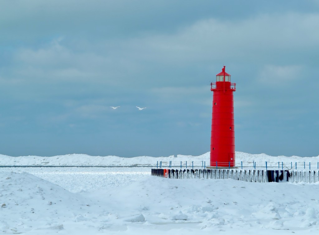 The Week In Seven&nbsp;Photos