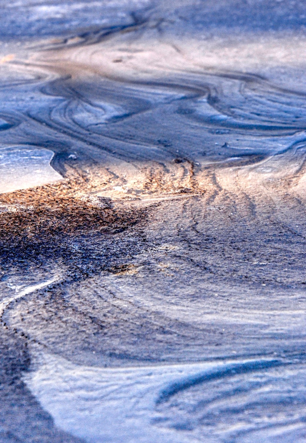 Tuesday Tunes – Brown Eyed&nbsp;Girl