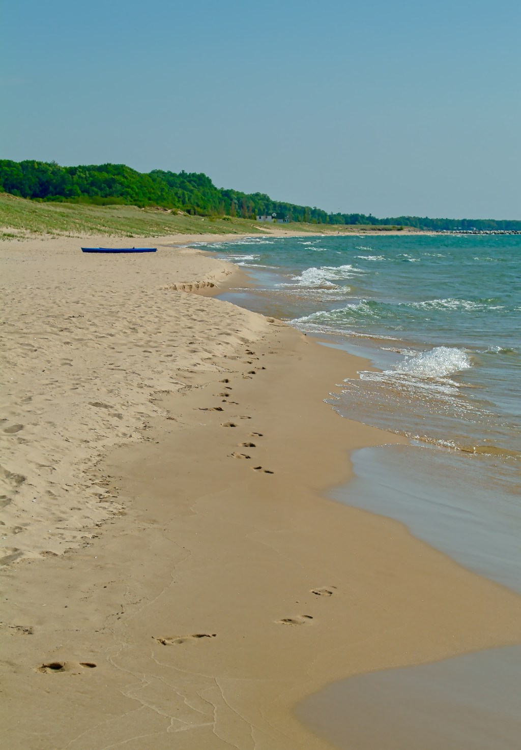 Saturday Songs – Some&nbsp;Beach