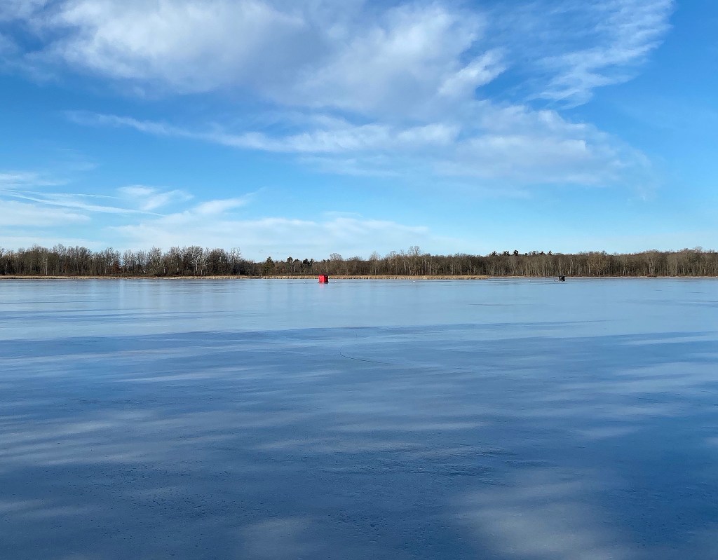 The Week In Seven&nbsp;Photos