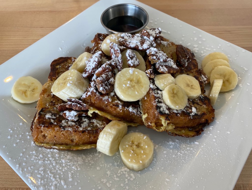 I’ll Think About Improving My Diet The Next Leap&nbsp;Day