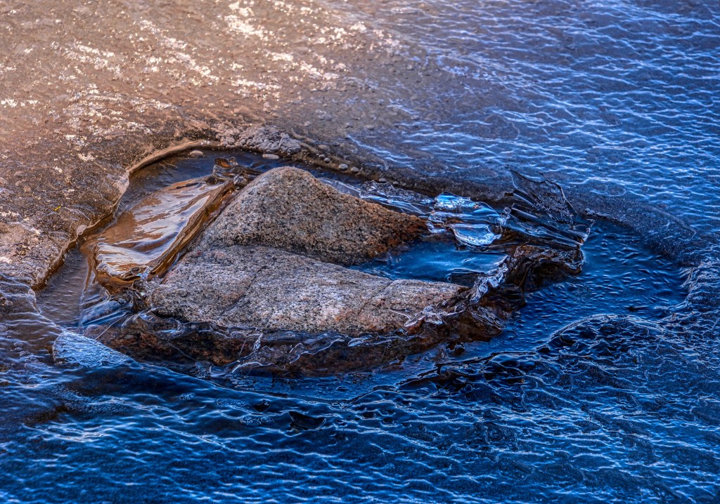 Thursday Tunes – I Wanna&nbsp;Rock