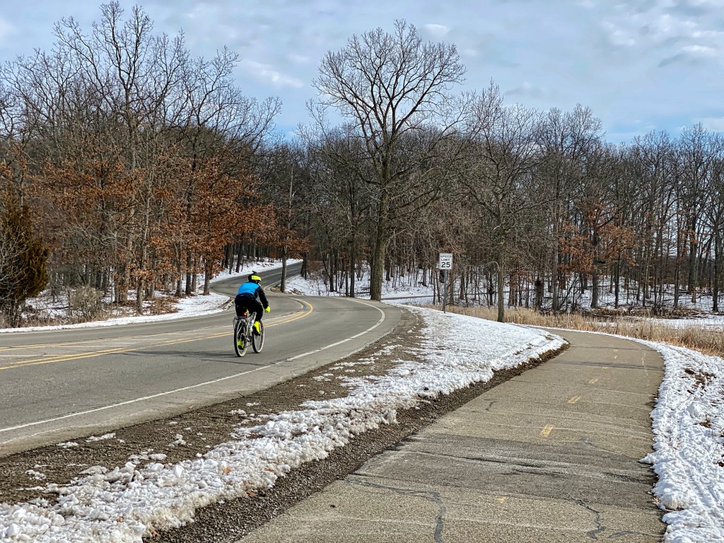 The Week in Seven&nbsp;Photos