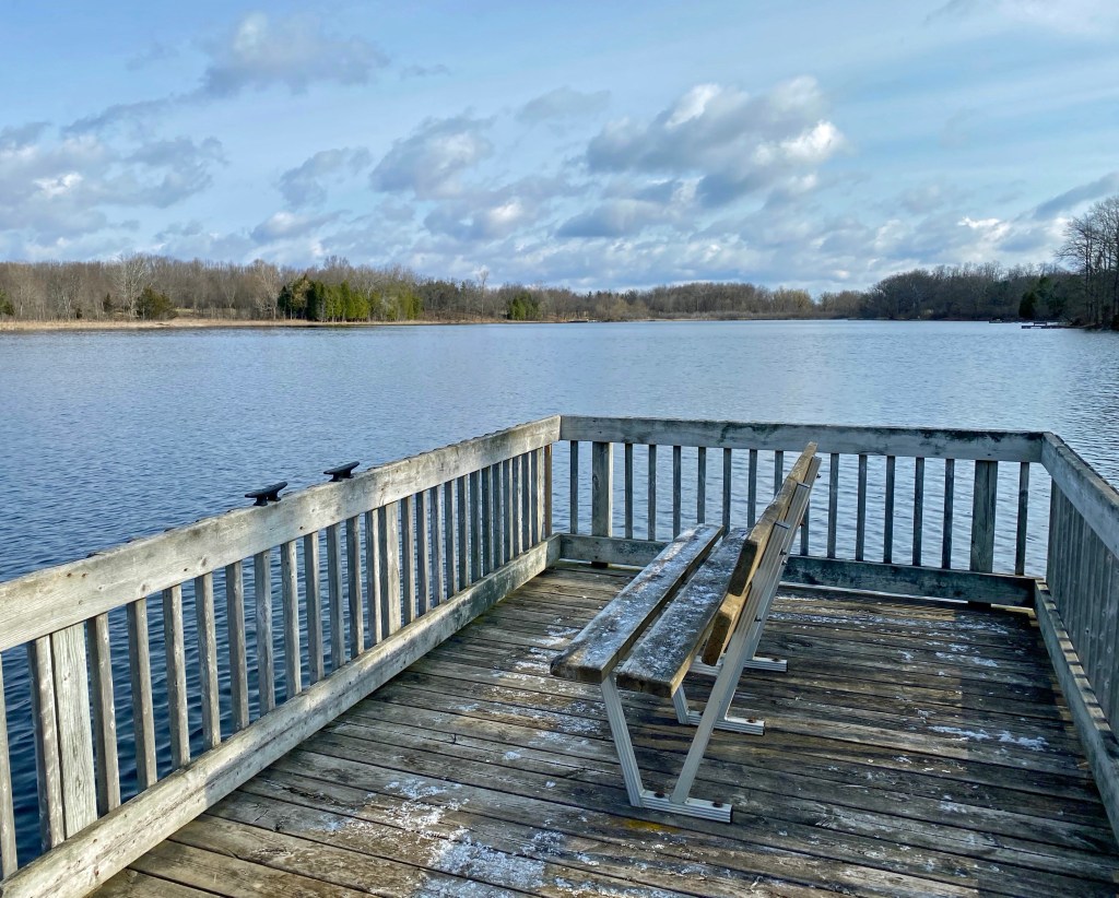 The Week In Seven&nbsp;Photos