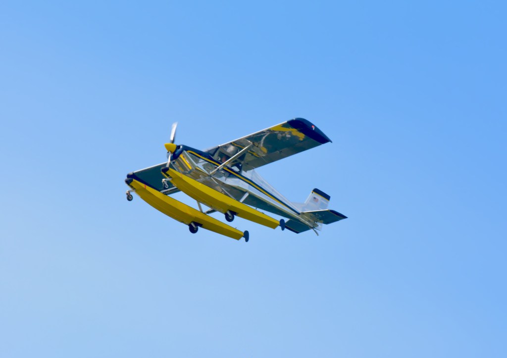 Thursday Tunes – Trip Around The&nbsp;Sun