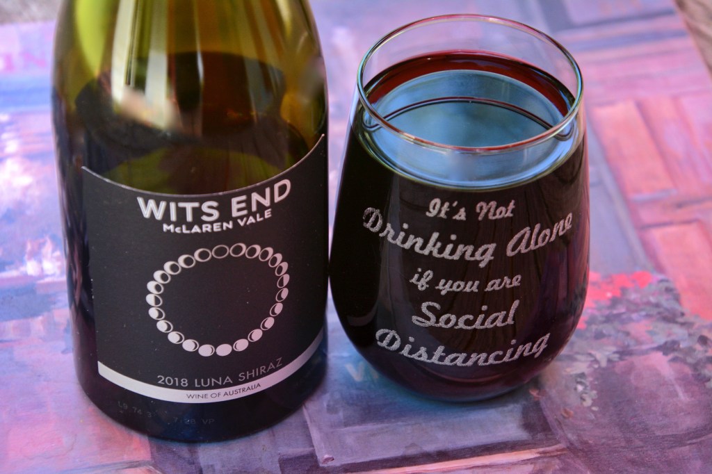 Thursday’s Triple Feature