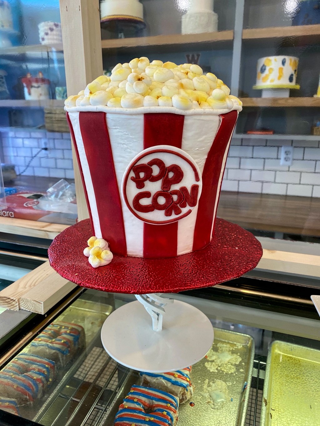 Thursday’s Double Feature