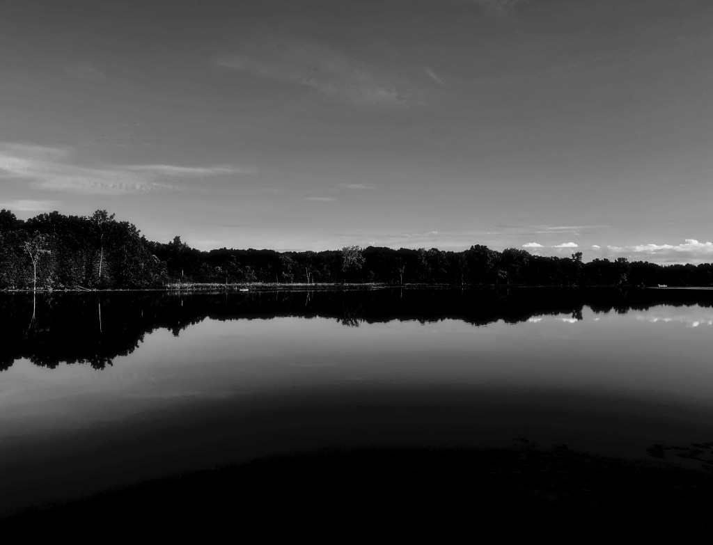 Saturday Songs –&nbsp;Smooth