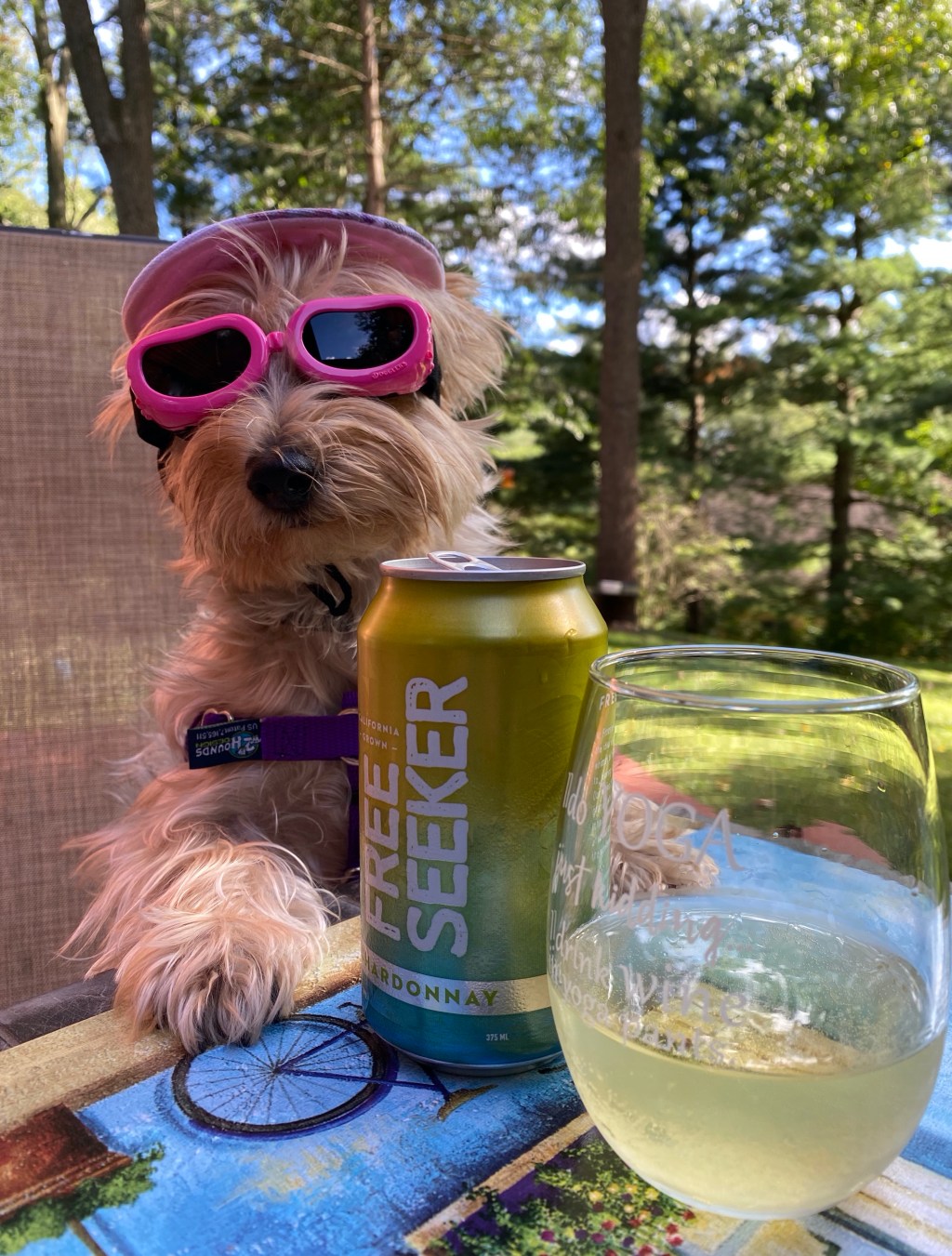 Tuesday Tunes – All Right&nbsp;Now