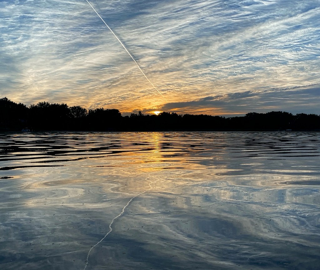 Six Word Story&nbsp;#2