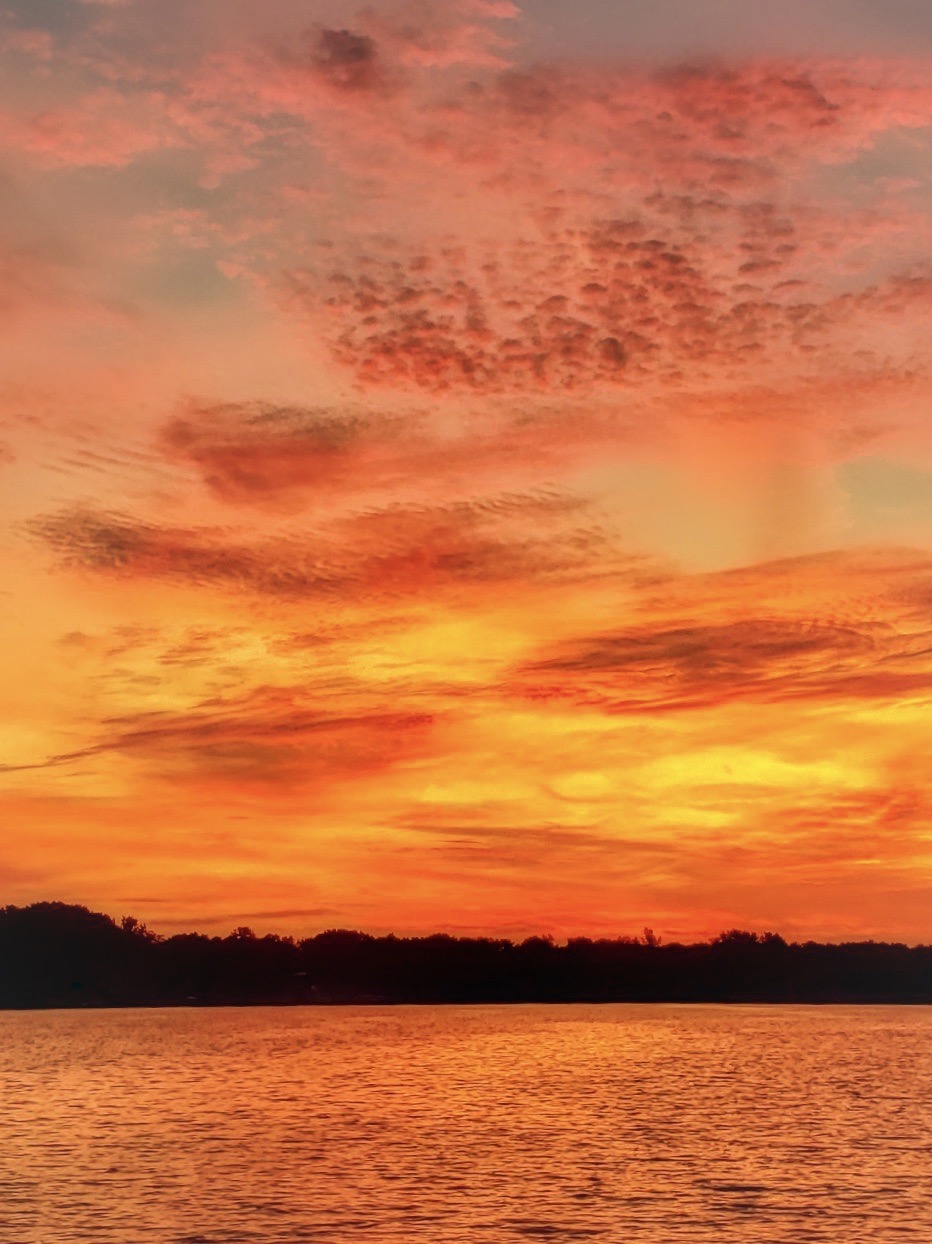 Six Word Story&nbsp;#6