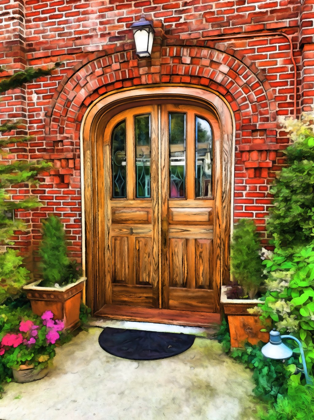 Thursday Tunes – Knockin’ On Heaven’s Door