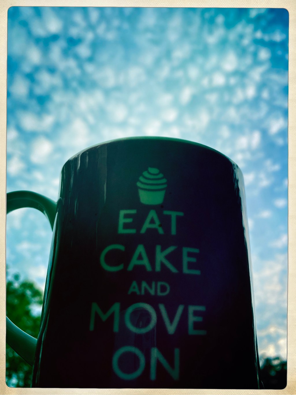 Tuesday Tunes – You’re So&nbsp;Vain