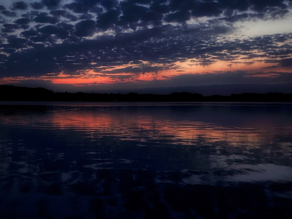 Thursday Tunes – Eruption/You Really Got&nbsp;Me