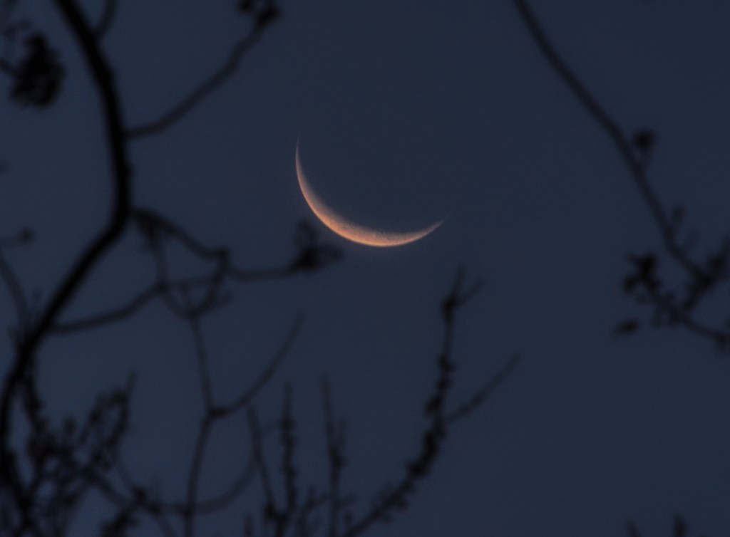 Tuesday Tunes – Shot In The&nbsp;Dark