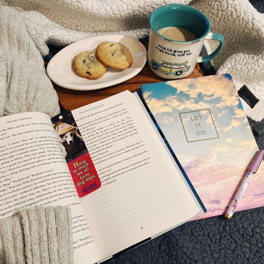 Six Word Story&nbsp;#24