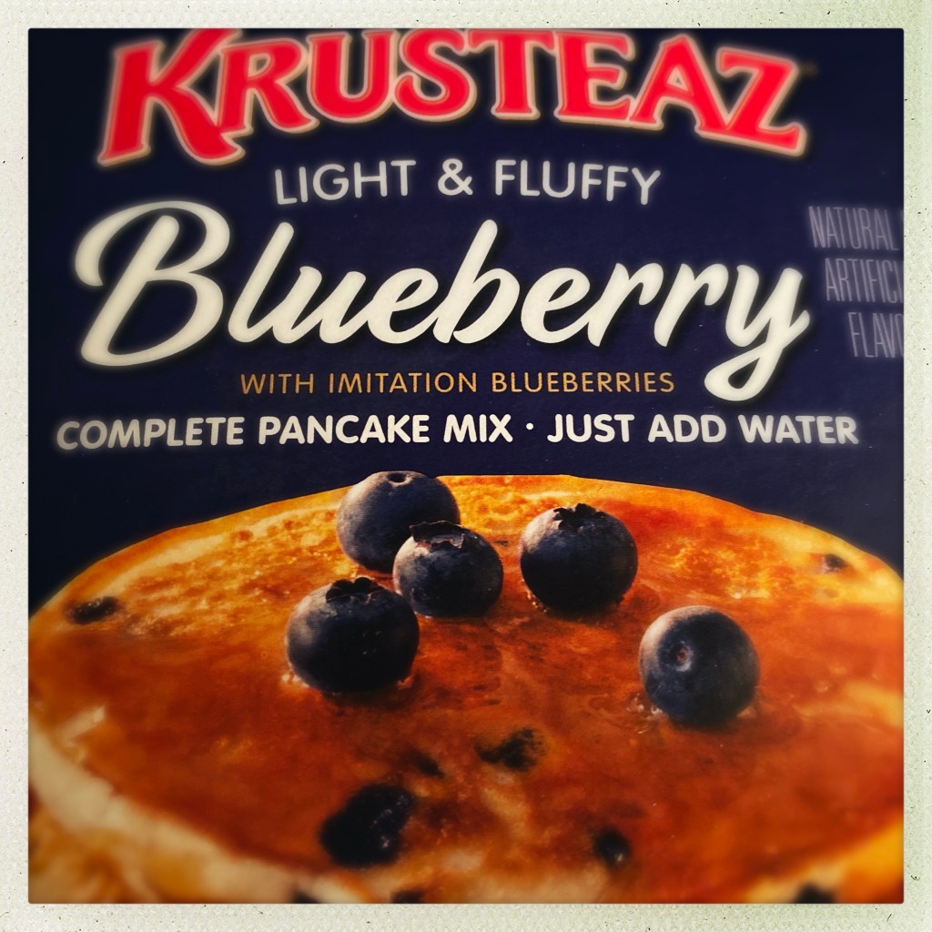 If 2020 Was A Math&nbsp;Problem…