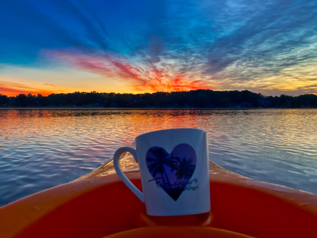 Saturday Songs – Miss You So&nbsp;Badly