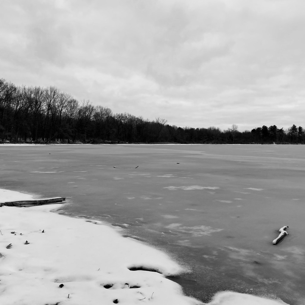 Saturday Songs –&nbsp;Realize