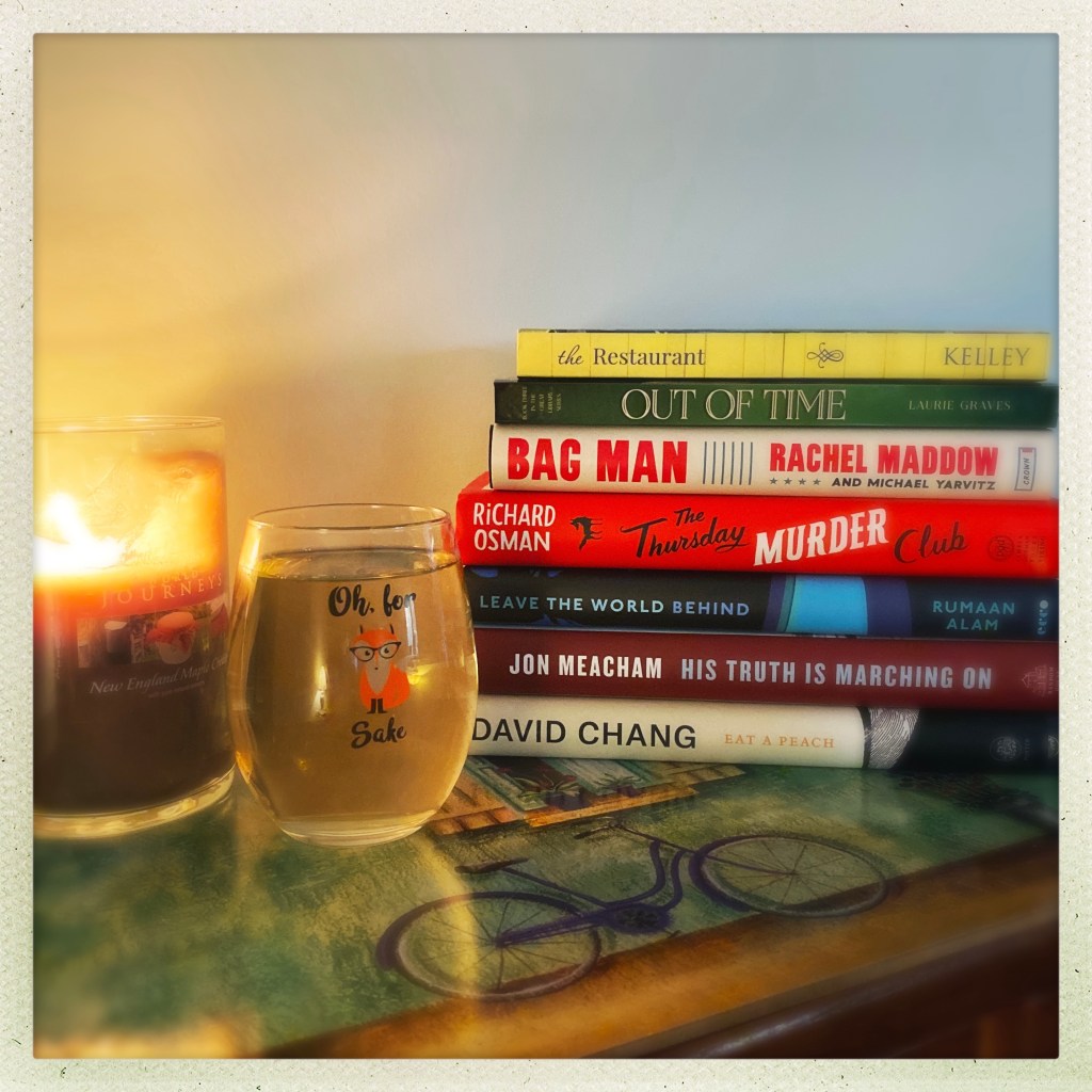 Six Word Story&nbsp;#33