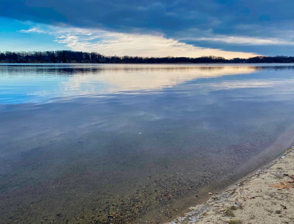 Tuesday Tunes – Rock Me On The&nbsp;Water