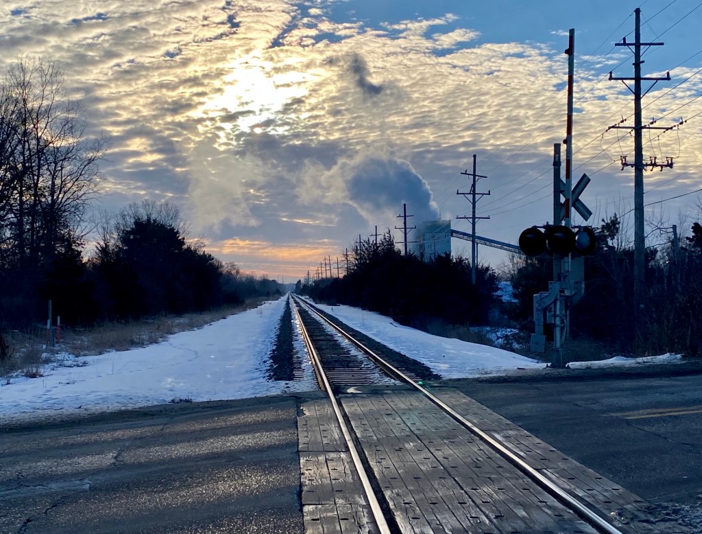 Saturday Songs – Wanna Rock &&nbsp;Roll