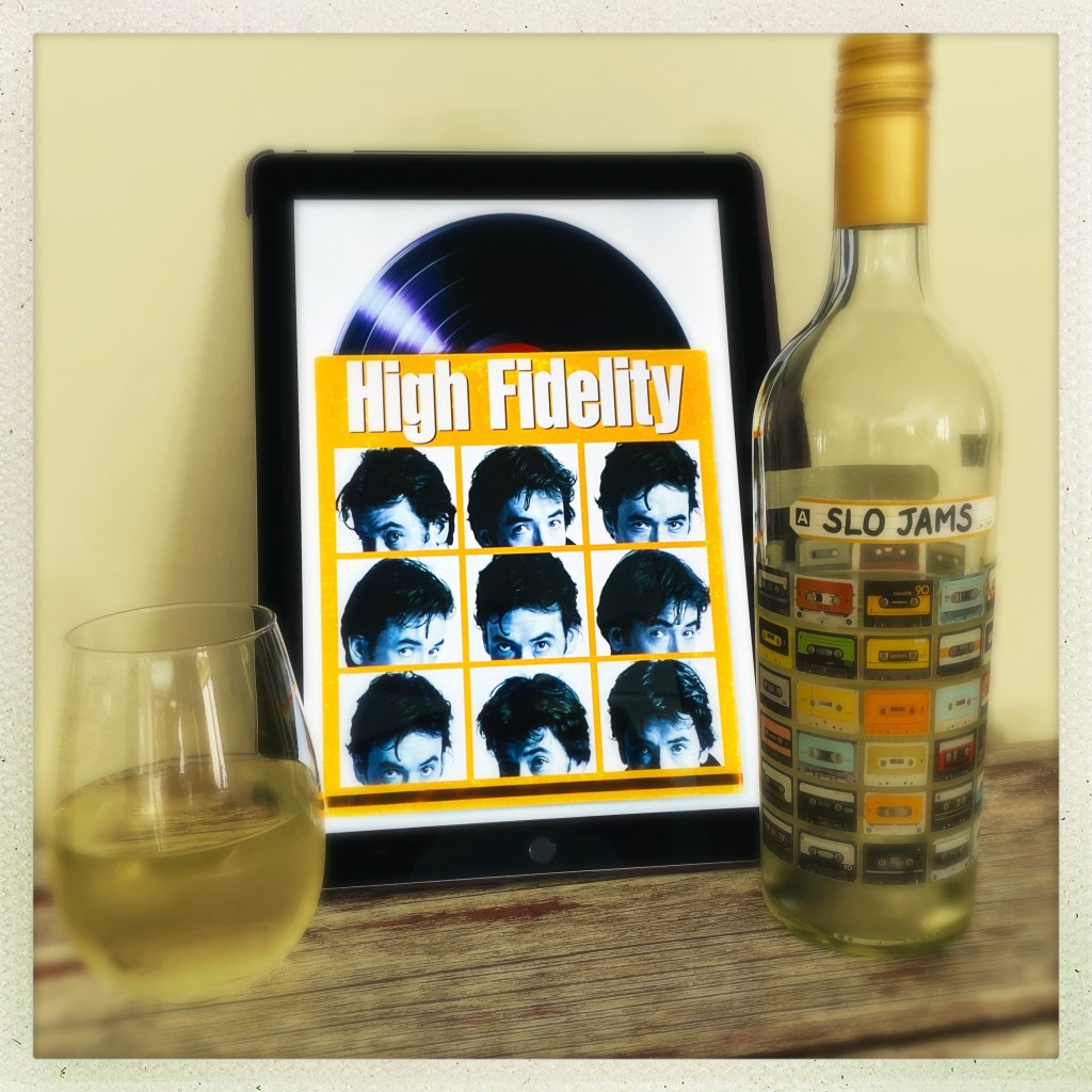 Six Word Story&nbsp;#37