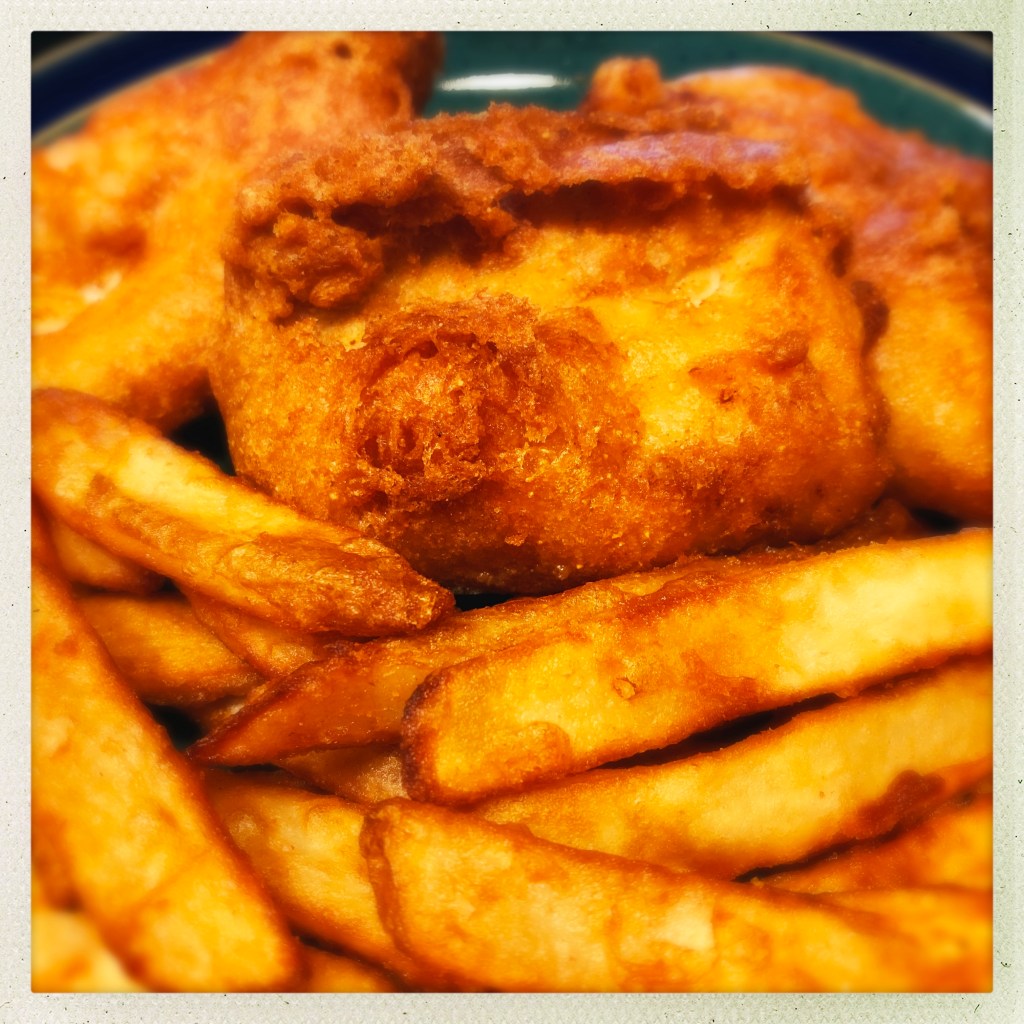 Six Word Story&nbsp;#38