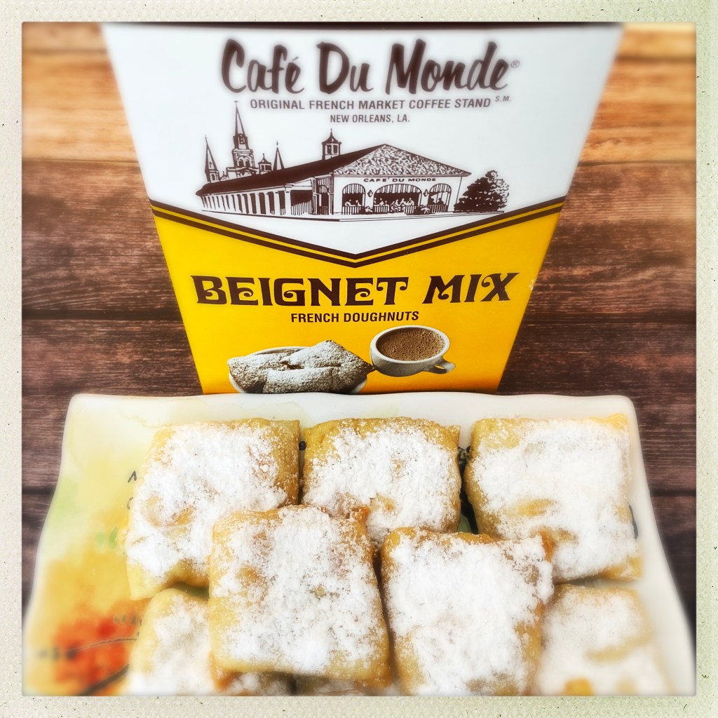 The Week In Seven&nbsp;Photos