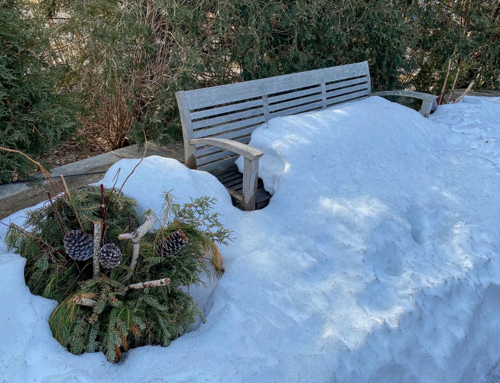 The Week In Seven&nbsp;Photos