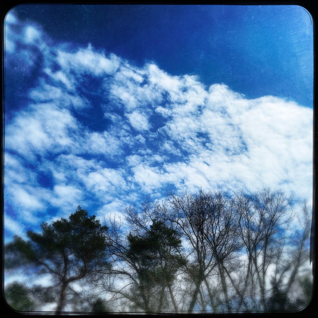 Book of the Week – Between Two&nbsp;Kingdoms