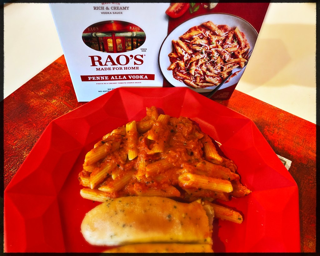 Curious Foodie Reviews