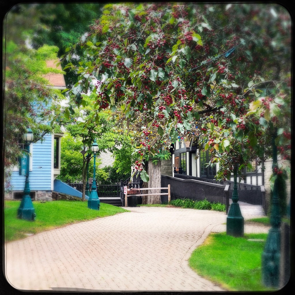 If You Eat Cake Fast Enough, Your Fitbit Will Think You’re&nbsp;Walking