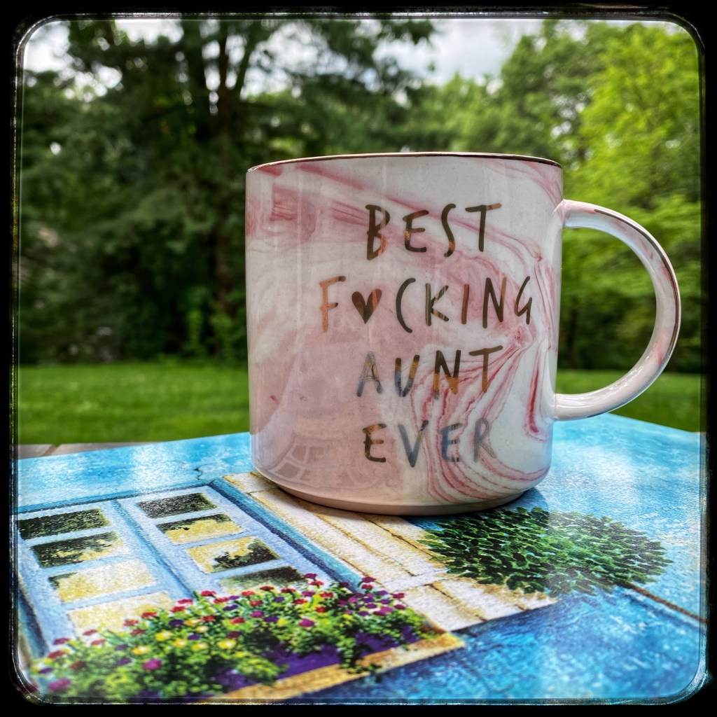 The Week In Seven&nbsp;Photos