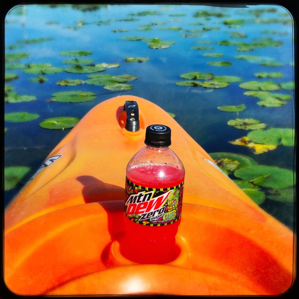 I Googled My Symptoms And This Was The&nbsp;Cure