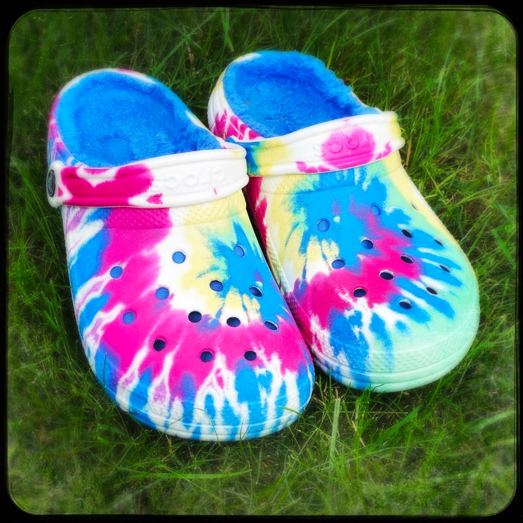 The Week In Seven&nbsp;Photos