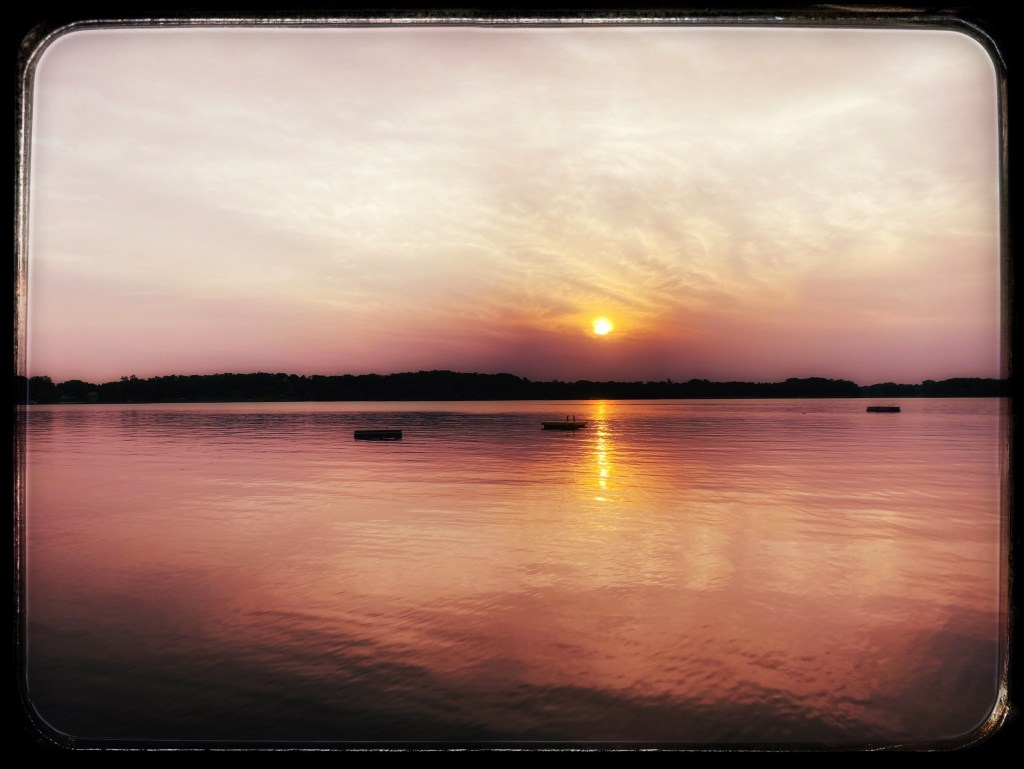 Oops, There Goes Another&nbsp;Transformer