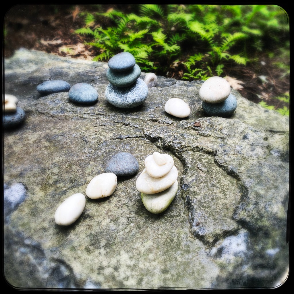 I Wish You&nbsp;Peace