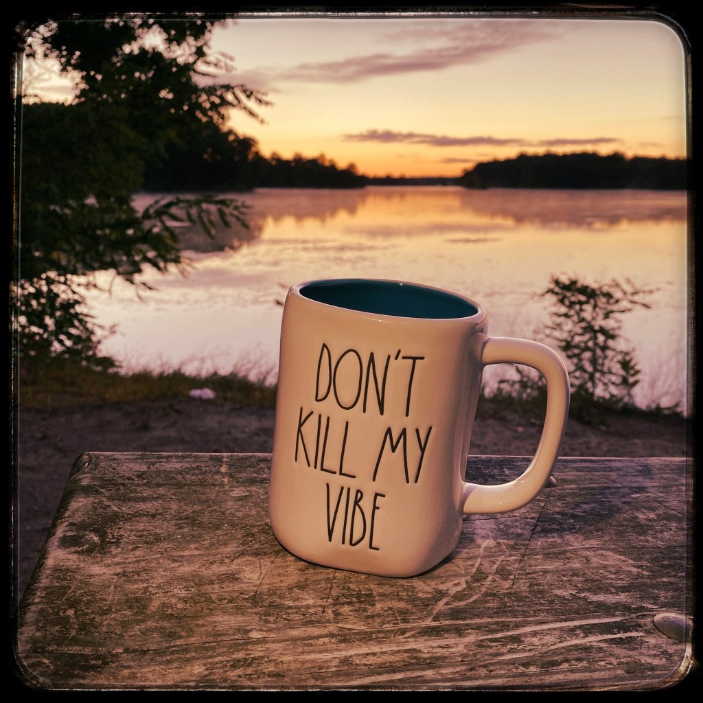 The Week In Seven&nbsp;Photos