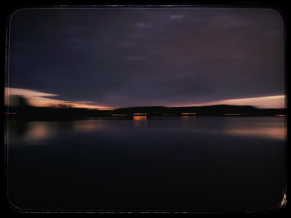 The Week In Seven&nbsp;Photos