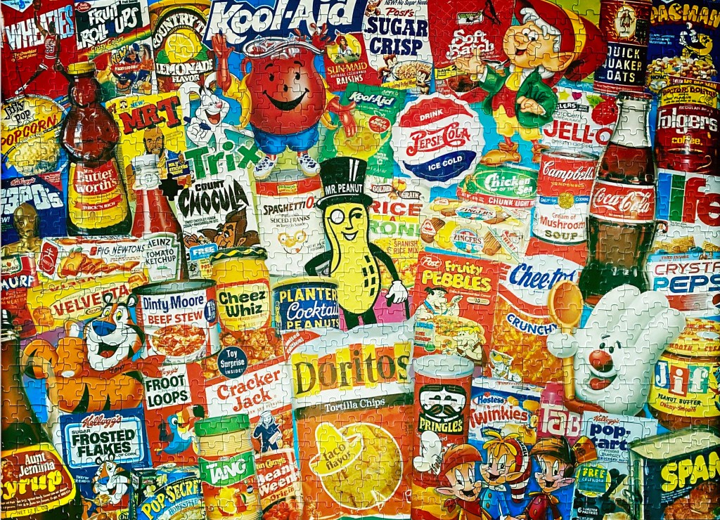 The Week In One&nbsp;Photo