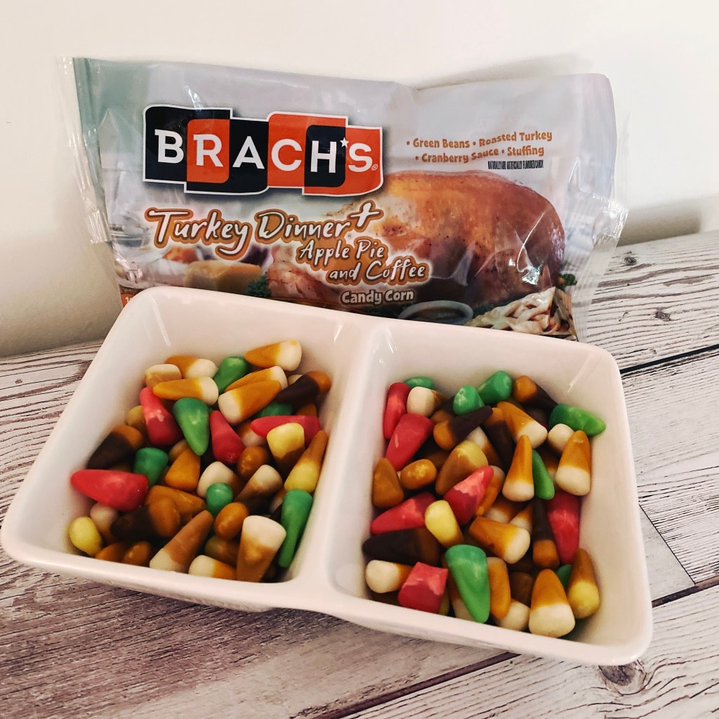 Willy Wonka Moment & Taste I’ll Never&nbsp;Forget