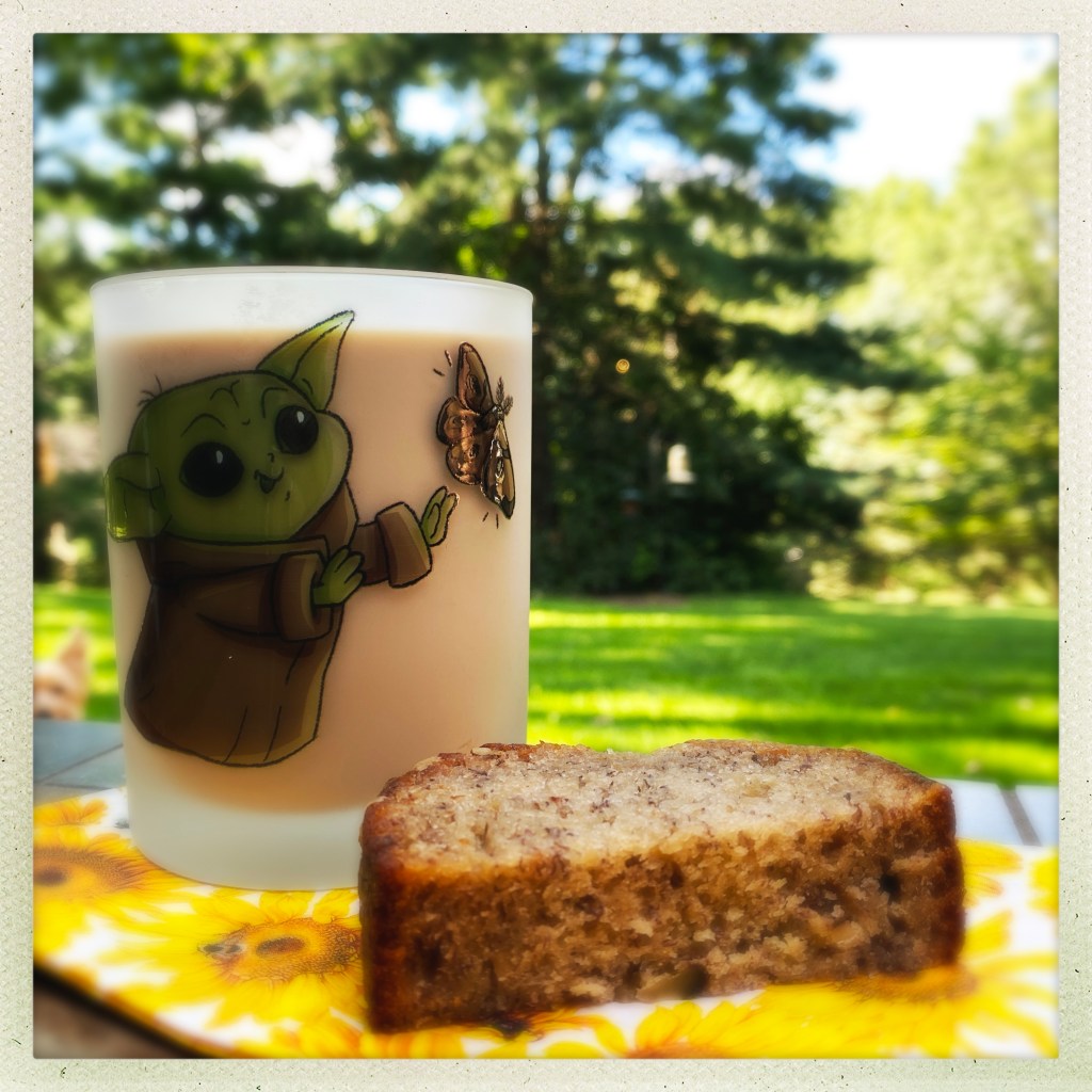 There’s A Little Bit Of Fruitcake Left In Everyone Of&nbsp;Us