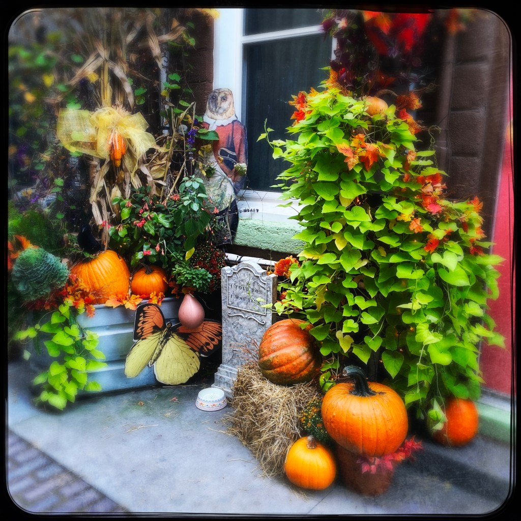 The Week In Seven&nbsp;Photos