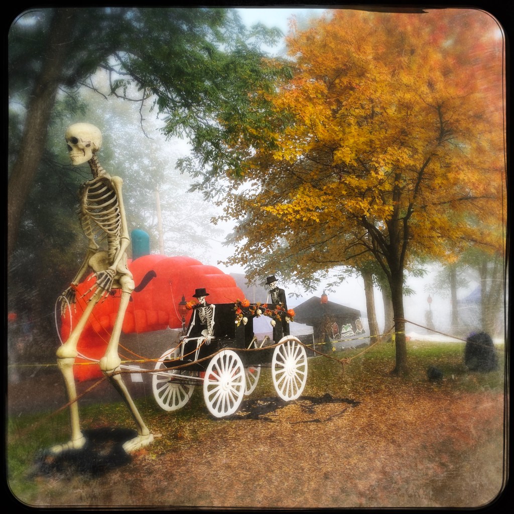 The Week In Seven&nbsp;Photos