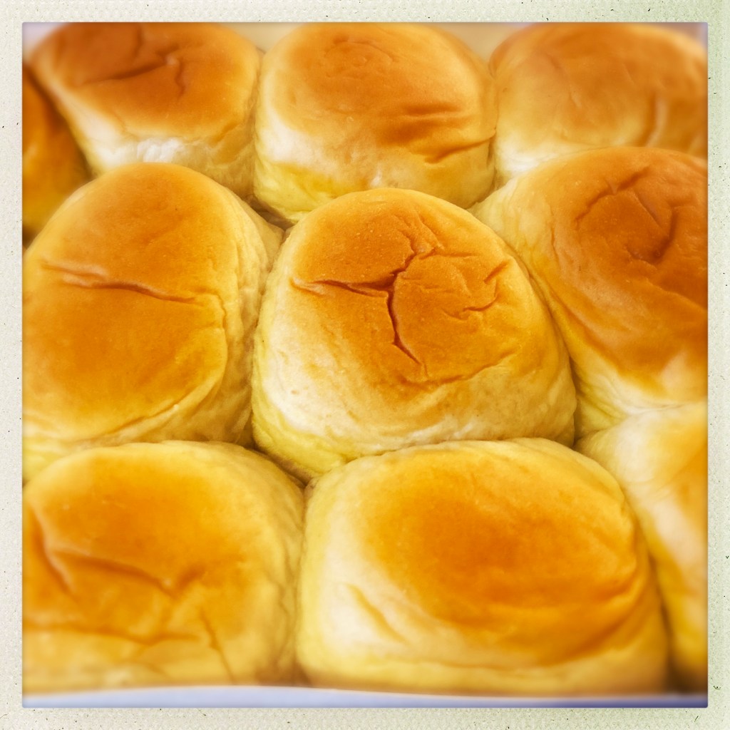 Just Remember, All It Takes Is One Undercooked Turkey And You’ll Be The Dinner Rolls And Wine Person For&nbsp;Life