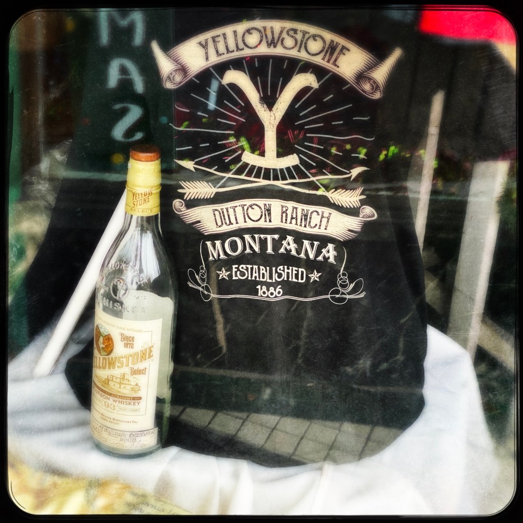 The Week In Seven&nbsp;Photos