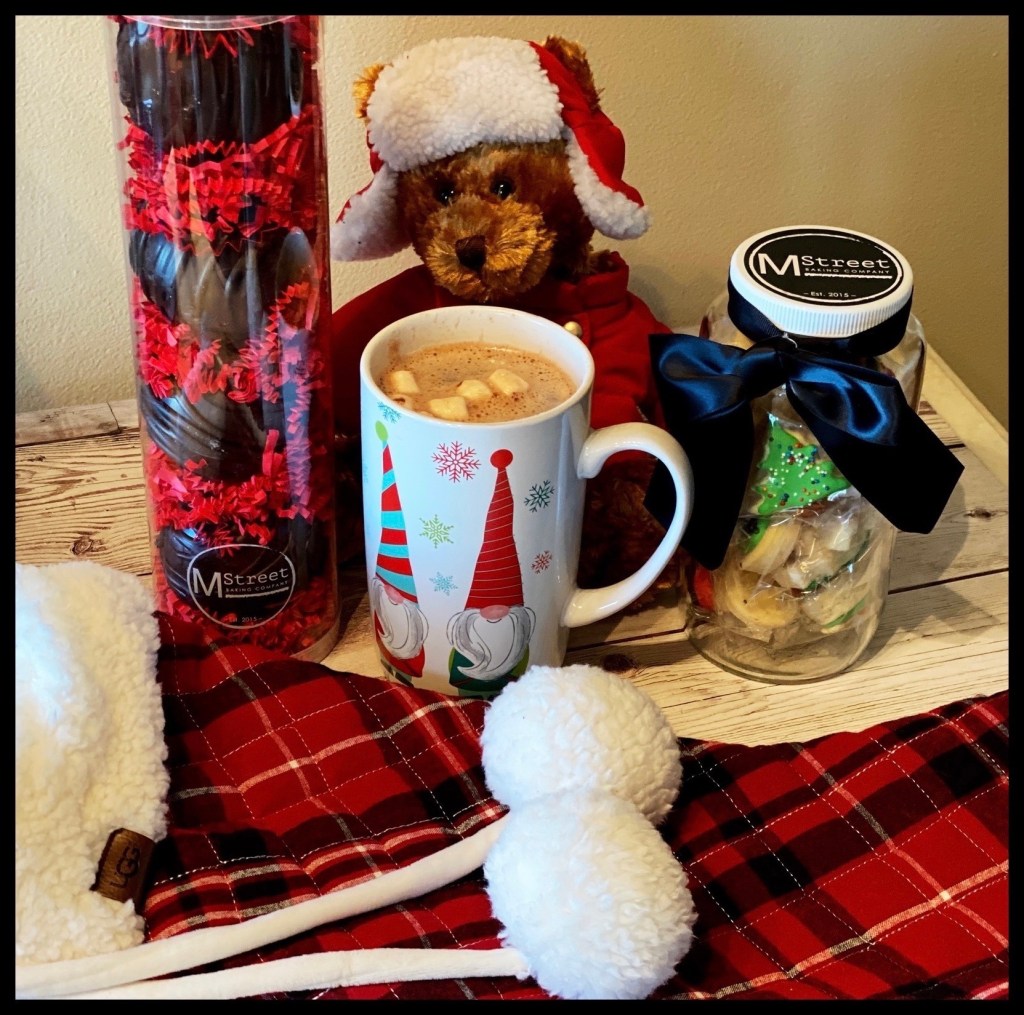 The Week In Eight&nbsp;Photos