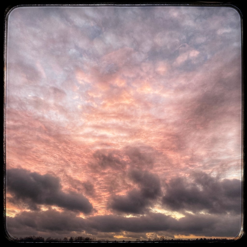 Remember To Look Up And Watch “Don’t Look&nbsp;Up”