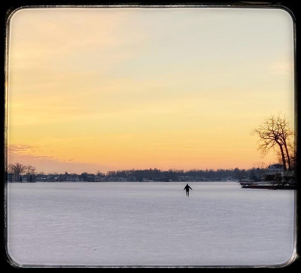 I Want To Break&nbsp;Free